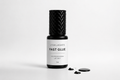 Fast Glue