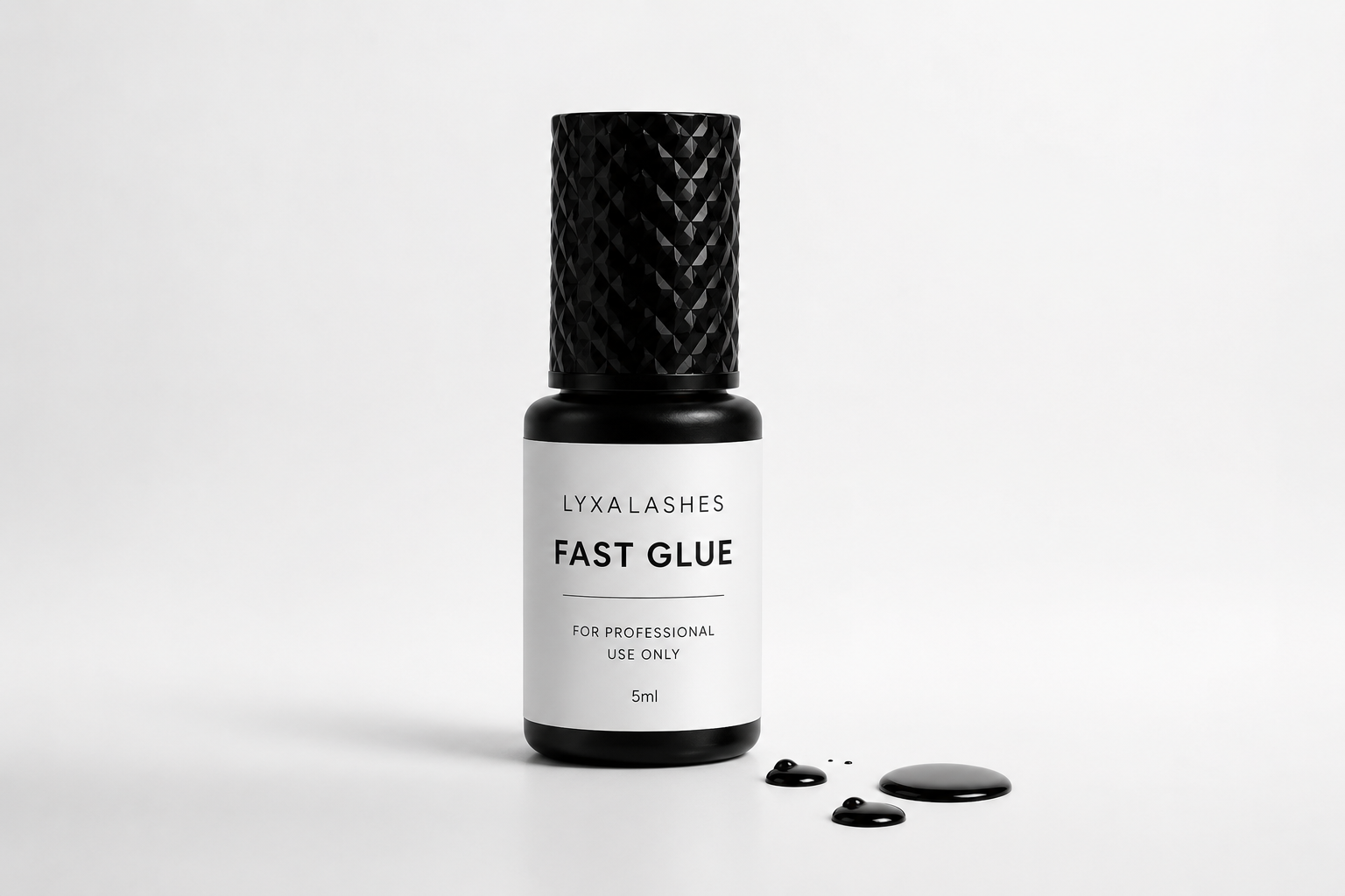 Fast Glue