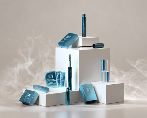 Browlift Utbildning Online