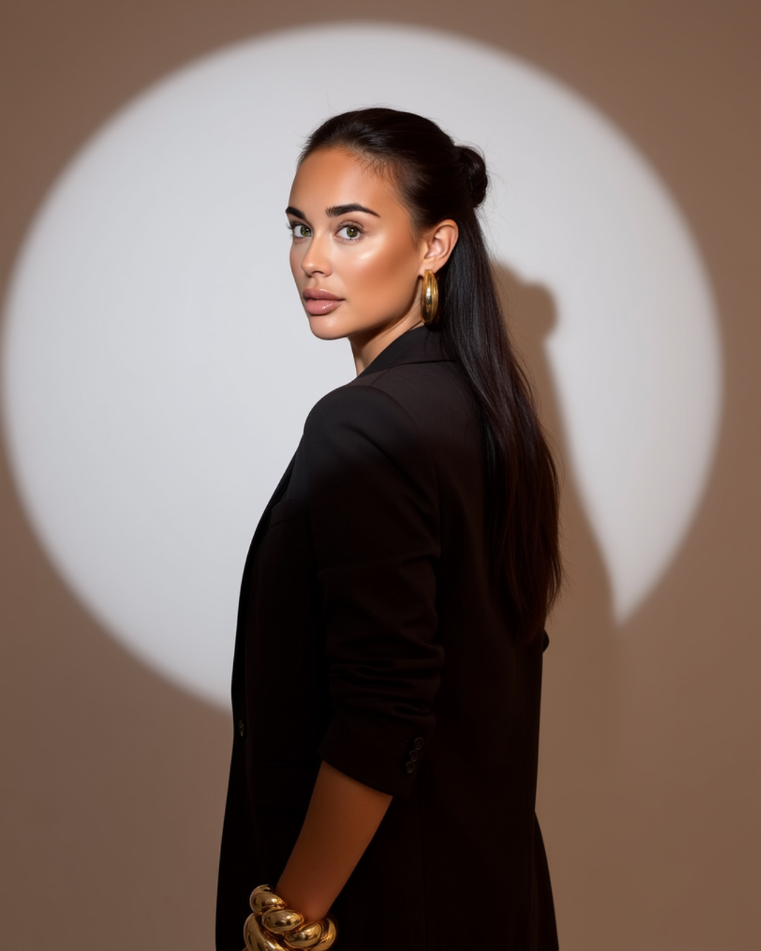 The Lash Business Planner