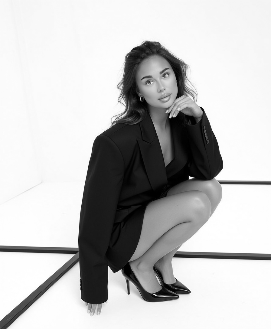 Grupp utbildning 10/1-2026